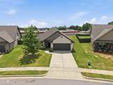 213 Shubert Drive - Photo 33
