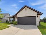 213 Shubert Drive - Photo 34