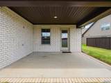 213 Shubert Drive - Photo 35