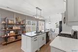 3510 7th Avenue - Photo 8