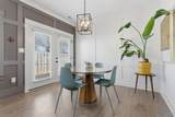 3510 7th Avenue - Photo 9