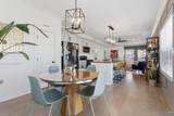 3510 7th Avenue - Photo 10