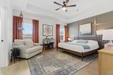 3510 7th Avenue - Photo 11