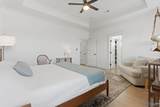 3510 7th Avenue - Photo 12