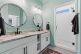 3510 7th Avenue - Photo 13