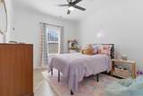 3510 7th Avenue - Photo 15