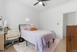 3510 7th Avenue - Photo 16