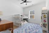 3510 7th Avenue - Photo 17