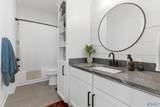 3510 7th Avenue - Photo 18