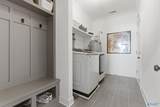 3510 7th Avenue - Photo 19