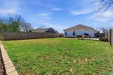 3510 7th Avenue - Photo 20