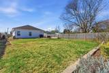 3510 7th Avenue - Photo 21
