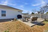 3510 7th Avenue - Photo 22