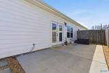 3510 7th Avenue - Photo 23