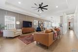 3510 7th Avenue - Photo 2
