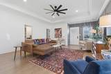 3510 7th Avenue - Photo 3