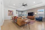 3510 7th Avenue - Photo 4