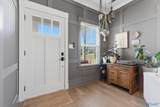 3510 7th Avenue - Photo 5