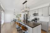 3510 7th Avenue - Photo 6