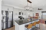 3510 7th Avenue - Photo 7