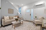 1530 Adams Street - Photo 10