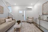 1530 Adams Street - Photo 11
