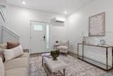 1530 Adams Street - Photo 12
