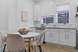 1530 Adams Street - Photo 13