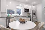 1530 Adams Street - Photo 14