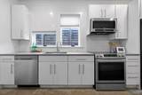 1530 Adams Street - Photo 15
