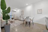 1530 Adams Street - Photo 16