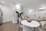 1530 Adams Street - Photo 17