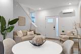 1530 Adams Street - Photo 18