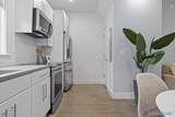 1530 Adams Street - Photo 19