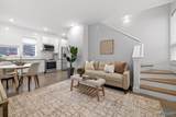 1530 Adams Street - Photo 2