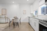 1530 Adams Street - Photo 20