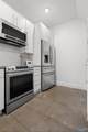 1530 Adams Street - Photo 21
