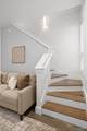 1530 Adams Street - Photo 22