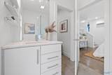 1530 Adams Street - Photo 23