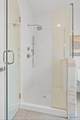 1530 Adams Street - Photo 24