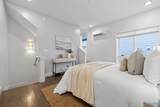 1530 Adams Street - Photo 25