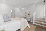 1530 Adams Street - Photo 26