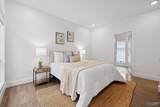 1530 Adams Street - Photo 27