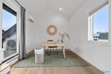 1530 Adams Street - Photo 28