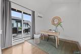 1530 Adams Street - Photo 29