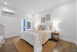 1530 Adams Street - Photo 3
