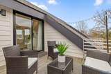 1530 Adams Street - Photo 30