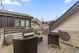 1530 Adams Street - Photo 31
