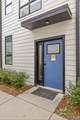 1530 Adams Street - Photo 32