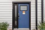 1530 Adams Street - Photo 33